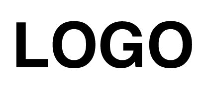 Cinfed Credit Union Homepage